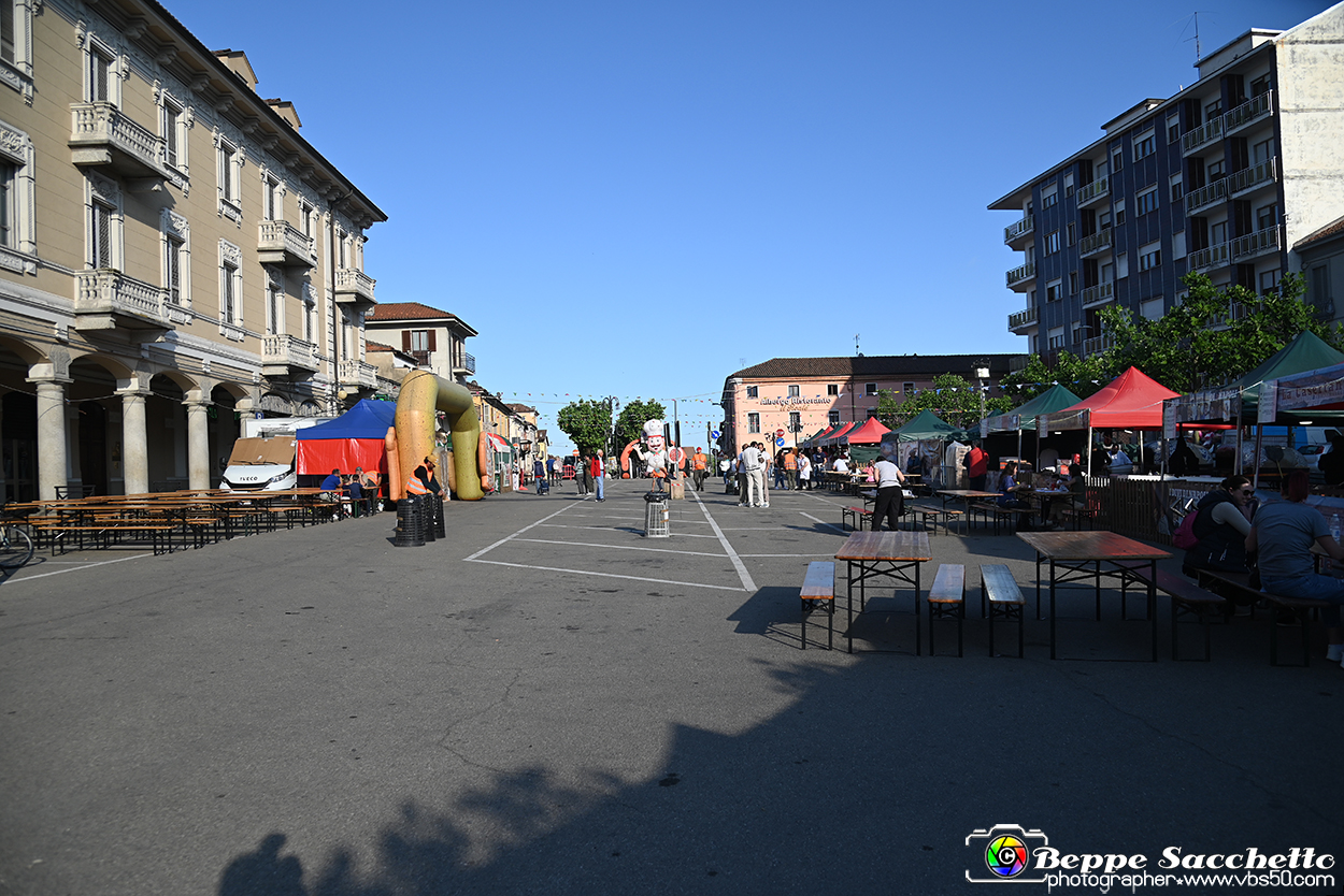 VBS_1284 - Pizza Festival San Damiano d'Asti.jpg